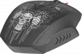 Gaming Mouse Defender Skull GM-180L (6 Button | 3200 DPI)