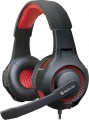 Gaming Set Defender Devourer MHP-006 (Mouse | PAD | Headset)