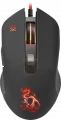 Gaming Set Defender Devourer MHP-006 (Mouse | PAD | Headset)