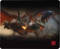 Gaming Set Defender Devourer MHP-006 (Mouse | PAD | Headset)