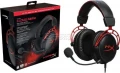 HyperX Cloud Alpha Red (HX-HSCA-RD/EE)