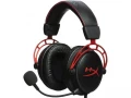 HyperX Cloud Alpha Red (HX-HSCA-RD/EE)