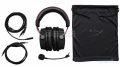 HyperX Cloud Alpha Red (HX-HSCA-RD/EE)