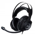 HyperX Revolver Gaming Headset for PC & PS4 (HX-HSCR-BK/EE)