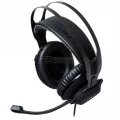 HyperX Revolver S Gaming Headset for PC & PS4 (HX-HSCRS-GM/EE)