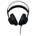 HyperX Revolver S Gaming Headset for PC & PS4 (HX-HSCRS-GM/EE)
