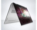 DELL XPS 15 9575 2-in-1