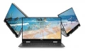 DELL XPS 15 9575 2-in-1