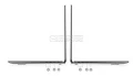 DELL XPS 15 9575 2-in-1