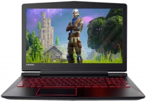Lenovo Legion Y520 Gaming
