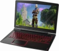Lenovo Legion Y520 Gaming