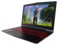 Lenovo Legion Y520 Gaming