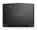 Lenovo Legion Y520 Gaming