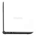 Lenovo Legion Y520 Gaming