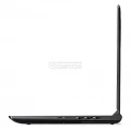 Lenovo Legion Y520 Gaming
