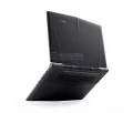 Lenovo Legion Y520 Gaming