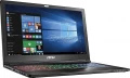MSI GS63VR STEALTH-252