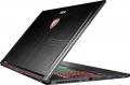 MSI GS63VR STEALTH-252