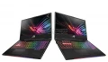 ASUS ROG Strix Hero II GL504GM-DS74