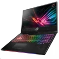 ASUS ROG Strix Hero II GL504GM-DS74