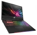 ASUS ROG Strix Hero II GL504GM-DS74