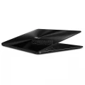 Asus ZenBook Pro UX550VE-XH71