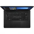 Asus ZenBook Pro UX550VE-XH71