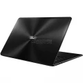Asus ZenBook Pro UX550VE-XH71