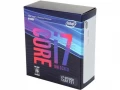 Kompüter CompStar MystiCal V4 (ASUS Gaming TUF/ Intel® Core™ i7-8700K/ DDR4 32 GB/ SSD Kingston 480 GB/ HDD 2 TB/ NVIDIA® GeForce® RTX2080/ AOC 24-inch 144Hz Monitor)