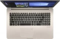 ASUS VivoBook PRO N580GD-DB74