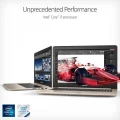 ASUS VivoBook PRO N580GD-DB74