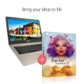 ASUS VivoBook PRO N580GD-DB74