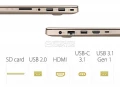 ASUS VivoBook PRO N580GD-DB74