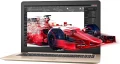 ASUS VivoBook PRO N580GD-DB74