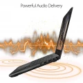 ASUS ROG Strix Scar Edition GL503VD-EB72