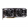 EVGA GEFORCE® RTX 2080 8GB XC GAMING  (08G-P4-2182-KR) (8 GB | 256 Bit | GDDR6)