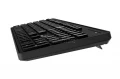 Genius SlimStar 8006 Wireless and smart combo