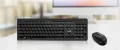 Genius SlimStar 8006 Wireless and smart combo