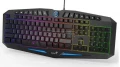 Gaming Keyboard Genius Scorpion K9 (31310476102)