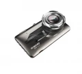 Videoregistrator DVR Vehicle Blackbox E9 Touch Full HD
