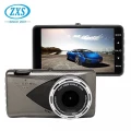Videoregistrator DVR Vehicle Blackbox F28 Full HD