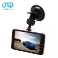 Videoregistrator DVR Vehicle Blackbox F28 Full HD