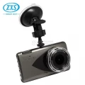 Videoregistrator DVR Vehicle Blackbox F28 Full HD