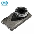 Videoregistrator DVR Vehicle Blackbox F28 Full HD