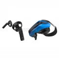 ACER Windows Mixed Reality Headset (VD.R05AP.002)