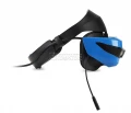 ACER Windows Mixed Reality Headset (VD.R05AP.002)