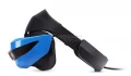 ACER Windows Mixed Reality Headset (VD.R05AP.002)