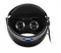 ACER Windows Mixed Reality Headset (VD.R05AP.002)