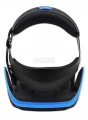 ACER Windows Mixed Reality Headset (VD.R05AP.002)