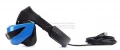 ACER Windows Mixed Reality Headset (VD.R05AP.002)